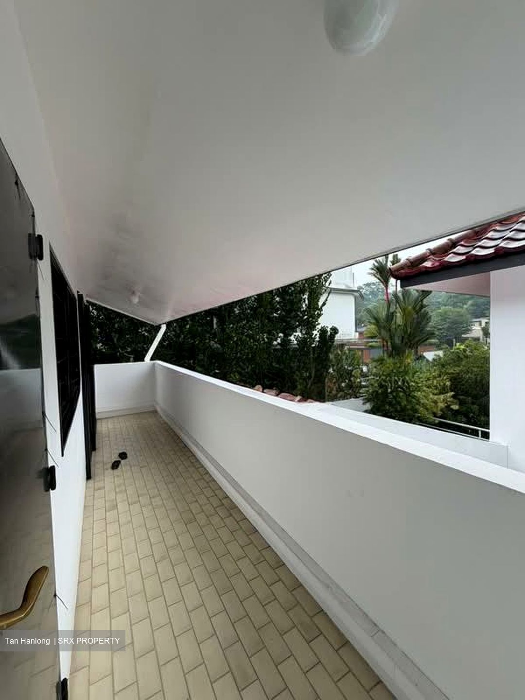 Hong Kong Park (D21), Semi-Detached #556670871